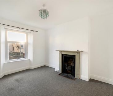 Warren Street, Plymouth - Photo 2