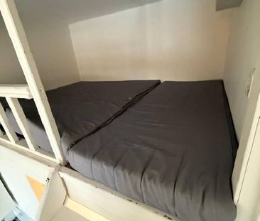 Studio 18m² (réf 6936089) - Photo 2