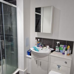 7 Marvell Lane Flat 39 - Photo 3