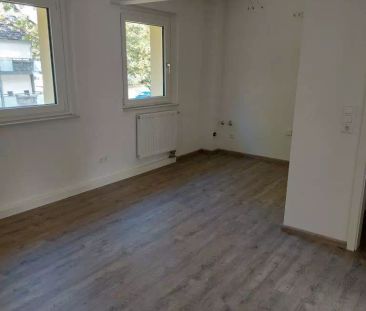 Hans-Böckler-Straße 293, 46242 Bottrop - Photo 1