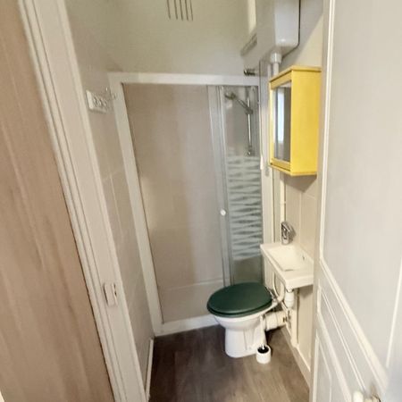 Location Appartement 1 pièce 27m² VICHY 03200 - Photo 3
