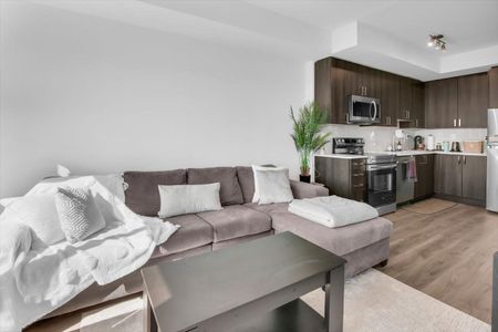 For Lease - 1435 Celebration Drive Unit# 2503, Pickering, Ontario - Photo 4