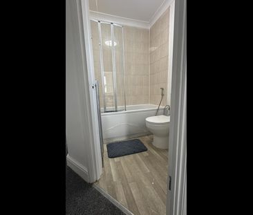 Room in a Shared House, Boundary Road, E17 - Photo 1