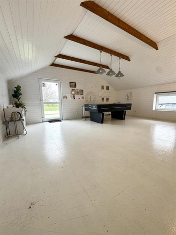 ul Iwięcino - Фото 3