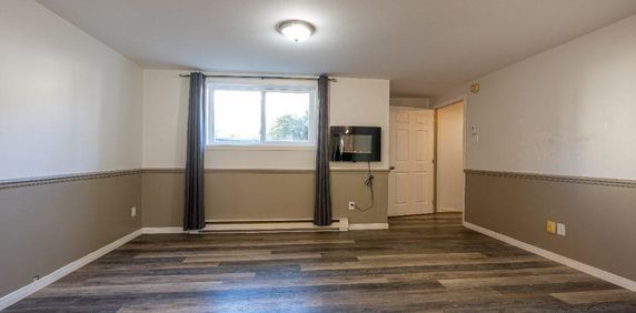 3 1/2 à louer à Lévis - Desjardins - Photo 2