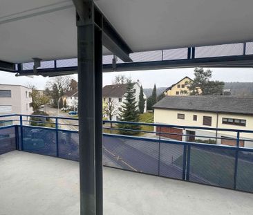 3 Zimmer, 79 m², 2. Stock - Photo 6