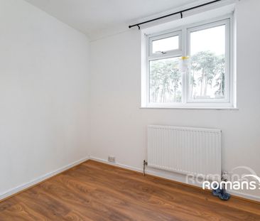 1 bedroom property to rent - Photo 6