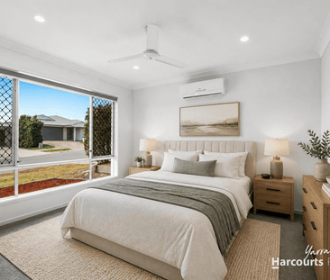 COSY & CLOSE TO EVERYTHING - YARRABILBA - Photo 3