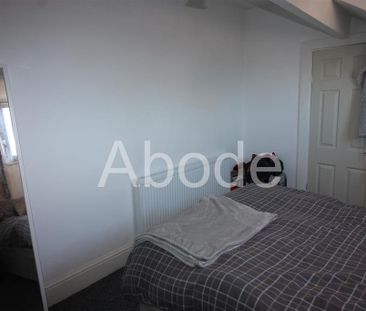 2 bedroom house to rent - Photo 2