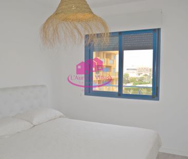 Apartamento en Dénia, DENIA, alquiler - Photo 3