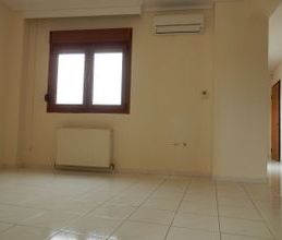 Διαμέρισμα για ενοικίαση - 40 Εκκλησιές - Ευαγγελίστρια, - Photo 1