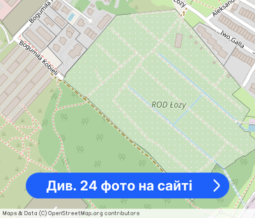 Klimatyczne mieszkanie blisko SKM, tramwaju - Фото 1