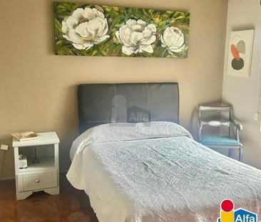 Departamento en renta en Bernardo Reyes - Photo 6