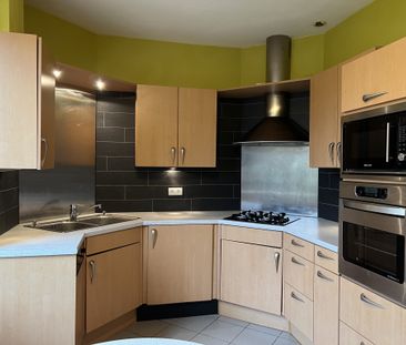 Location Appartement 3 pièces 64m² NANCY 54000 - Photo 5