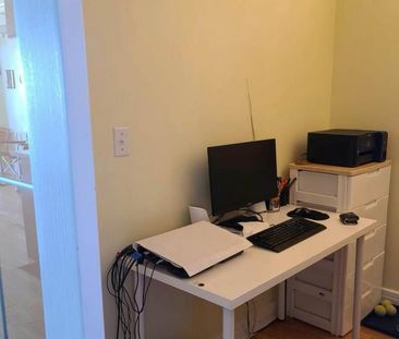 For Lease - 16 Harrison Garden Boulevard Unit# UPH01, Toronto, Ontario - Photo 3