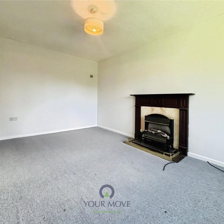 3 bedroom semi-detached house to rent - Photo 1