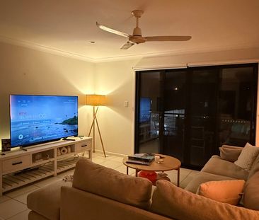 Maroochydore - Photo 3