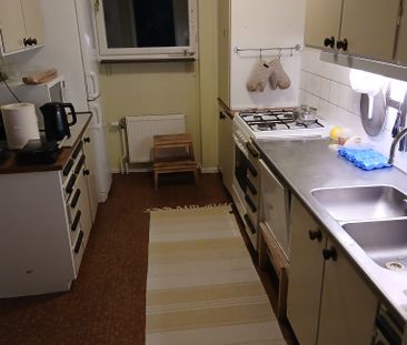 Skebokvarnsvägen, Bandhagen - Photo 4
