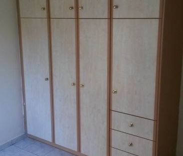 (For Rent) Residential Apartment || Athens South/Nea Smyrni - 38 Sq... - Photo 2