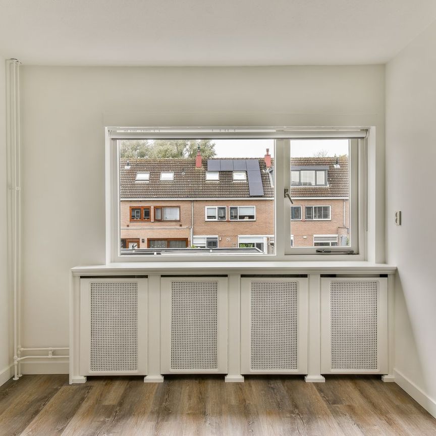 Kinheim 102, Zwanenburg West, 1161DC - Photo 1