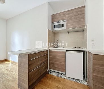 Apartment - Photo 3