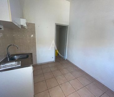 Location Appartement 1 pièce 52m² - Photo 5