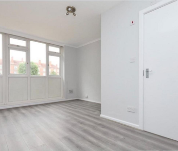 3 bedroom house to rent - Photo 5