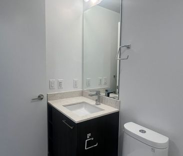 For Lease - 260 Malta Avenue Unit# 606, Brampton, Ontario - Photo 5