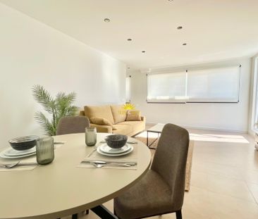 PENTHOUSE IN MURCIA - Photo 5