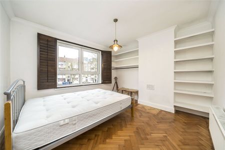 Haddo Street, SE10, London - Photo 3