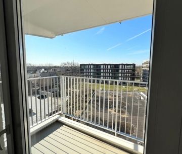 Appartement te huur in Mechelen - Foto 1