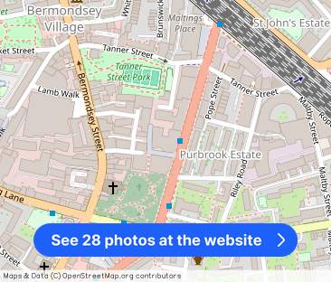 2 bedroom flat for rent - Photo 1