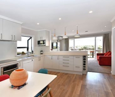 275 Annesbrook Drive, Annesbrook, Nelson - Photo 3