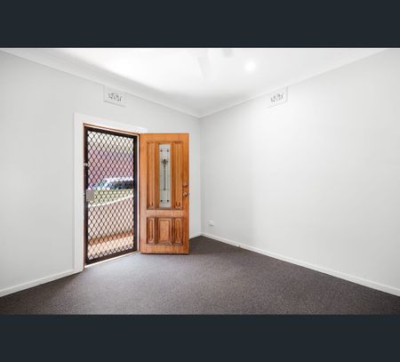16 Church Street, Wickham, NSW 2293 - Photo 4