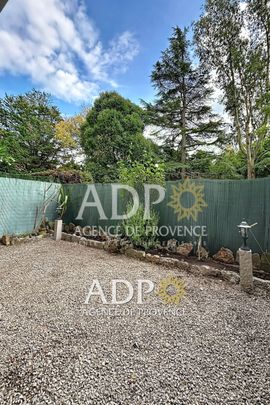 Location Appartement 2 pièces 48m² LE CANNET 06110 - Photo 1