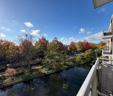 Kempenlaan 53 - Foto 1