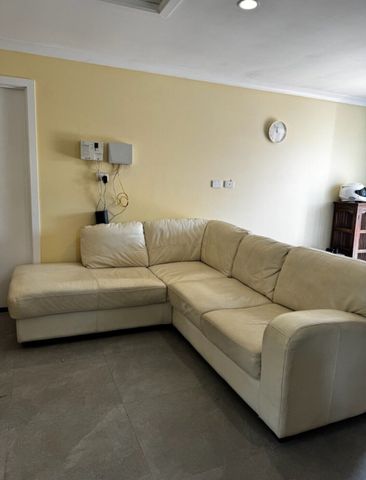 Redbank Plains - Photo 2