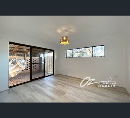 5 Vickery Avenue, Sanctuary Point, NSW 2540 - Photo 3