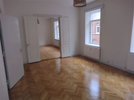 Hans Tausens Gade, Odense C - Foto 5