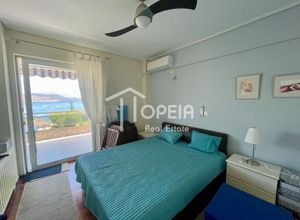 Διαμέρισμα για ενοικίαση - Βάρη - Βάρκιζα, - Photo 3