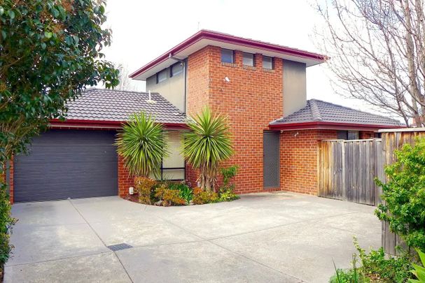 2A Rita Street, Preston - Photo 1