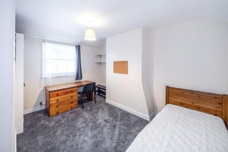 6 bedroom house to rent - Photo 5