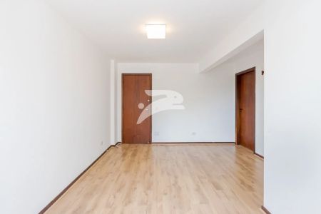 Apartamento 1 Quarto Centro Civico 39m² - Photo 4