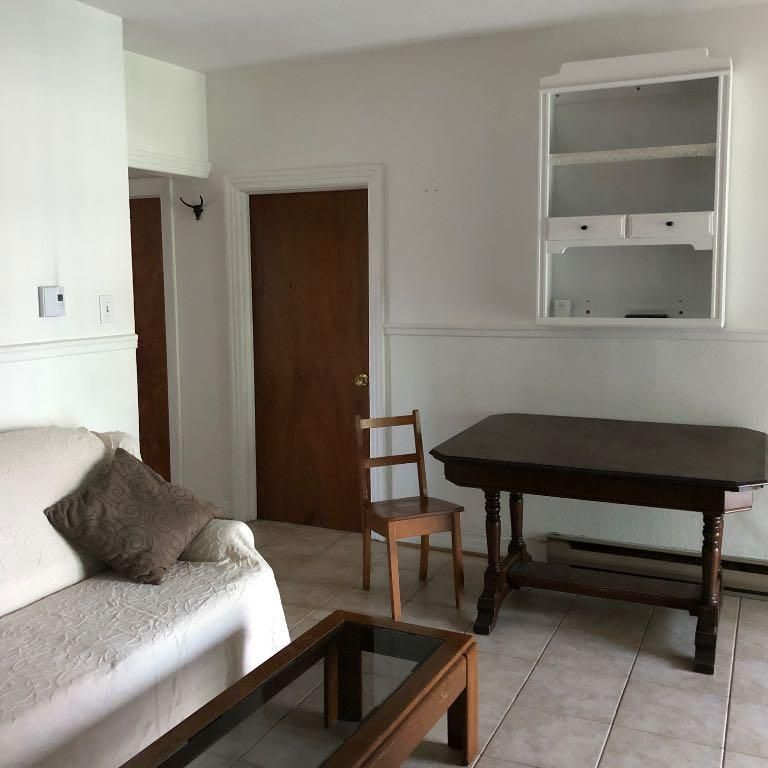 Chambre à louer - appartement étudiant - Photo 1