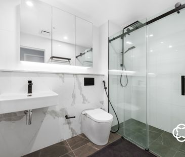 11130/19 Amalfi Drive, 2127, Wentworth Point Nsw - Photo 5