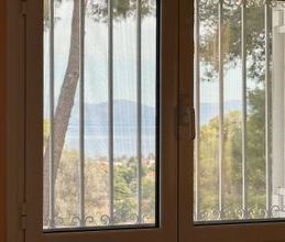 Μονοκατοικία για ενοικίαση - Κάλαμος, - Photo 2