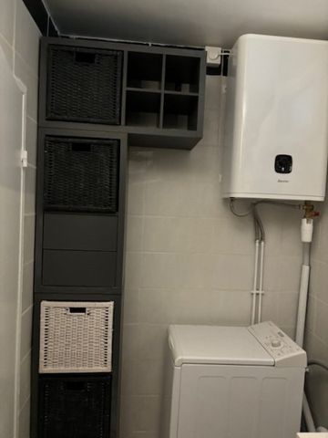 Appartement 2 Pièces 42 m² - Photo 2