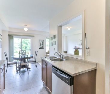 For Lease - 55 Northwest Passage N/A, Whitchurch-Stouffville, Ontario - Photo 6