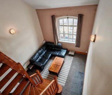 27 Woodville Street, Lurgan, BT67 9DQ - Photo 1