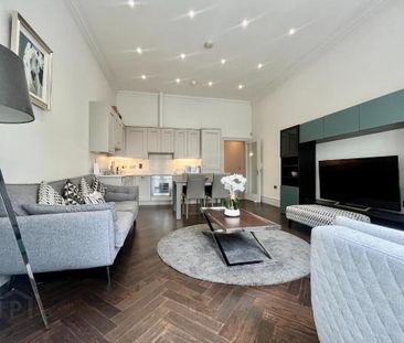 2 Portland House, 13 Wellington Park, Belfast, BT9 6DJ - Photo 6